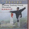 Wu dang youlong sword movement