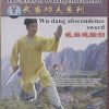 Wu dang abscondence sword