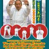 Wu-style Taichiquan Exercise for Invigoration of Physique