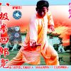 BaJi style BaJi Sz Lang Kuan VCD