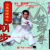 Qi Xing Tang Lang Quan Zhi Lan Jie (VCD)
