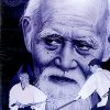 Morihei Ueshiba & Aikido - Founder of Aikido