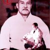 Morihei Ueshiba & Aikido – AIKI BUDO
