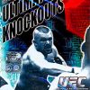 UFC - Ultimate Knockouts 1
