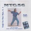 Taiji to the max volume 1 Eric Montaigue