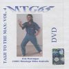 Taiji to the max volume 4 Eric Montaigue