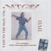 Taiji to the max volume 8 Eric Montaigue