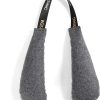 COPPIA PER ELIMINAZIONE ODORI GUANTI WESING