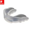 PARA DENTI TRASPARENTE KANGRUI SENIOR