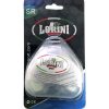 PARA DENTI INTERNO IN SILICONE BLU JUNIOR/SENIOR
