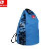 SACCA PORTA KIT SANDA KANGRUI