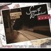 Songs of Wanderlust