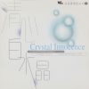 Crystal Innocence Producer Wang Sheng-di