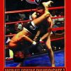 Hook Shoot Absolute fighting championships 2