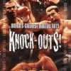K1 World’s greatest martial arts