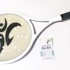 RACCHETTA TAIJI BAILONG BALL