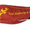 CUSTODIA PER DUE RACCHETTE TAIJI BAILONG BALL