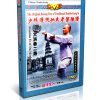 Traditional Shaolin Kungfu Series - Routine II of Da Hong Quan - Shi Deyang DVD