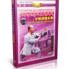 Traditional Shaolin Kungfu Series - Shao Lin Elementary Changquan - Shi Deyang DVD