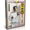 Cinese Kungfu Wushu Yong Chun Quan - DVD Xiao Lian Tou di Peng Shusong