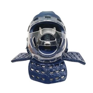 CASCO DA DUAN BING