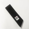 FASCIE KUNG FU COTONE LSI ALTEZZA CM. 7