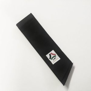 FASCIE KUNG FU COTONE LSI ALTEZZA CM. 7