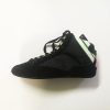 SCARPE SAVATE LSI