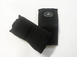 Alternative view of GOMITIERE COTONE PROFESSIONALI LSI PER THAI BOXE