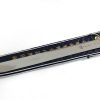 SCIABOLA WESING NAN DAO OMOLOGATA IWUF CON FODERO