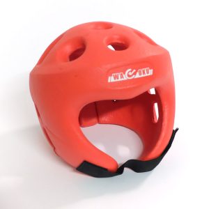 CASCO WACOKU IN SCHIUMA