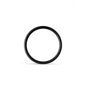 ANELLO WING CHUN IN PLASTICA DA 17