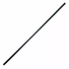 BASTONE LUNGO GOMMA CM. 182