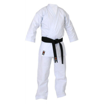 KARATEGI ORIGINALE SHUREIDO MODELLO NEW WAVE 3