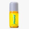 MUAY Boxing Liniment