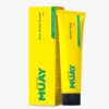 MUAY Active Cream